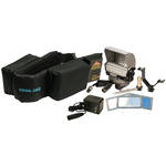 Cool-Lux SL3007LS Light and Sound Kit