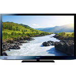 Sony KDL-40CX520 40" CX520 Series Full HD BRAVIA Multi-System LCD TV
