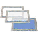 Cool-Lux Combo Gel Pack