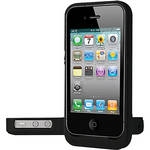Hip Street Boost Pack for iPhone 4
