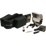 Cool-Lux SL3097 Power Kit