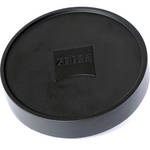 Zeiss 1775-836 Front Lens Cap 50mm Macro