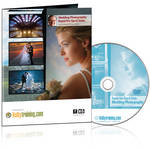 Kelby Training DVD: Wedding Photography: Rapid-Fire Tips & Tricks With David Ziser
