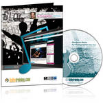 Kelby Training DVD: WordPress Basics for Photographers