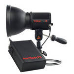 Photoflex TritonFlash Kit
