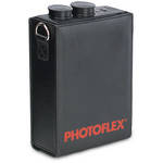 Photoflex TritonFlash Power Pack