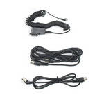 Photoflex Replacement Cables for TritonFlash