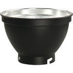 Photoflex 7" Reflector for TritonFlash