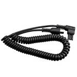 Photoflex TritonFlash Battery Power Cable for Canon Speedlite