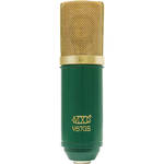 MXL V67GS Large Diaphragm Cardioid Condenser Microphone