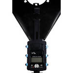 DIYP Ring Flash Bracket