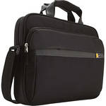 Case Logic 16" Laptop Attache