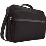 Case Logic 17" Laptop Briefcase