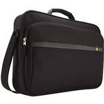 Case Logic 16" Laptop Briefcase