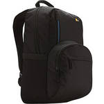 Case Logic 16" Laptop Backpack