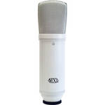 MXL USB Desktop Recording Kit