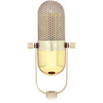 MXL UR-1 USB Ribbon Microphone
