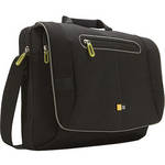 Case Logic 14" Laptop Messenger Bag