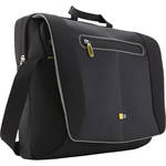 Case Logic 17" Laptop Messenger Bag