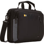Case Logic 14" Laptop Attache