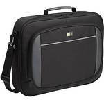 Case Logic 16" Laptop Case