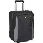 Case Logic 18" Rolling Upright