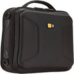 Case Logic 10" Portable In-Car DVD Player Case
