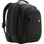 Case Logic 16" Security Friendly Laptop Backpack