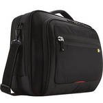Case Logic 16" Professional Laptop Briefcase