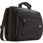 Case Logic 14" Security Friendly Laptop Case