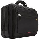 Case Logic 17" Security Friendly Laptop Case