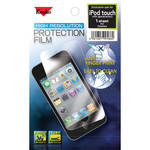 Kenko LCD Monitor Protection Film (iPod Touch 4)