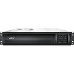 APC Smart-UPS 1500VA LCD Rack Mount 2U (230V)