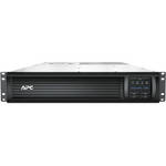 APC Smart-UPS 2200VA LCD Rack Mount 2U (230 V)
