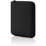 Belkin 10.2" Netbook Sleeve (Black)