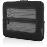 Belkin 10.2" Netbook Vue Sleeve (Black)