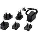 ASUS Transformer Travel AC Adapter for TF101/TF201/TF300