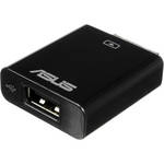 ASUS USB Kit for ASUS Eee Pad Transformer