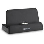 Toshiba Standard Dock with Audio Out for Toshiba Thrive 10" Tablet