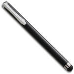 Toshiba Tablet Touchscreen Pen (Black)
