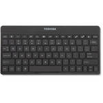 Toshiba Android Optimized Bluetooth Wireless Keyboard