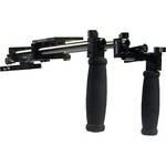 Ikan Elements Recoil XT Upgrade Kit