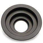 Horseman VCC-PRO Lens Panel for M39 Screw Mount Lens