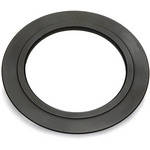 Horseman VCC-PRO Lens Panel Drilled for #0 Shutter