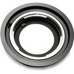Horseman VCC-PRO Lens Panel for Pentax 645 Lens
