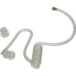 Motorola HKLN4478 Replacement Acoustic Tube and Eartip for HKLN4477A