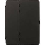 Hammerhead Hard Shell Case for Apple iPad 2 (Black)