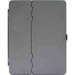 Hammerhead Hard Shell Case for Apple iPad 2 (Gray)