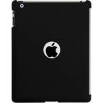 Hammerhead iPad 2 Back Cover (Black)