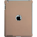 Hammerhead iPad 2 Back Cover (White)